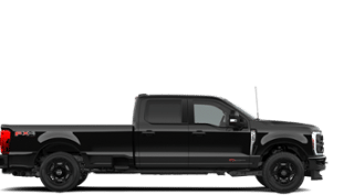 2026 Ford Super Duty® External Image 1